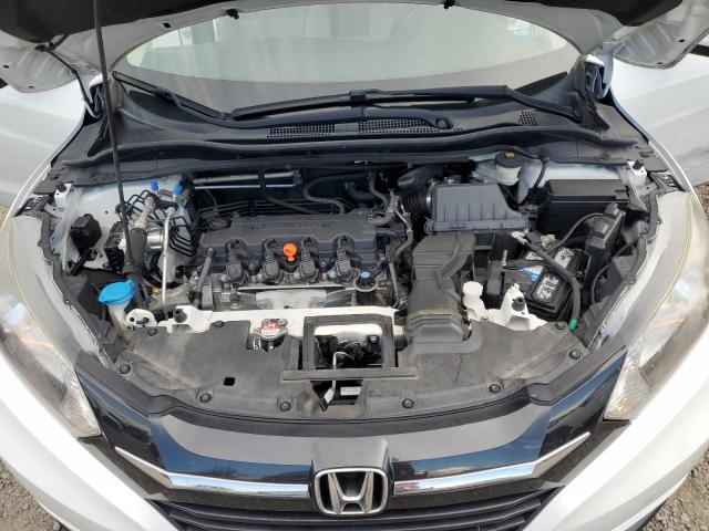69671915 :رقم المزاد ، 3CZRU5H54HM708005 vin ، 2017 Honda Hr-v مزاد بيع