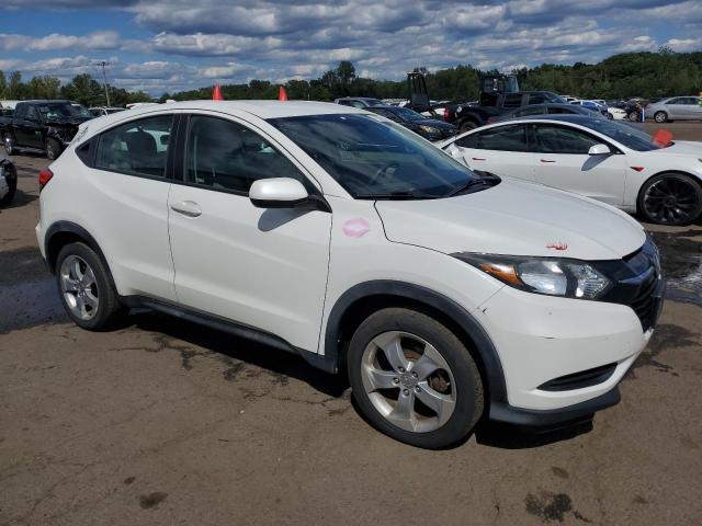 Aukcja sprzedaży 2016 Honda Hr-v, vin: 3CZRU6H38GM749210, numer aukcji: 70463975