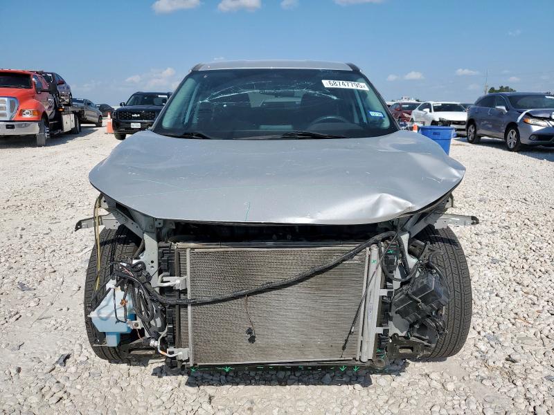 Продажа на аукционе авто 2021 Nissan Rogue Sv, vin: 5N1AT3BAXMC830679, номер лота: 68747795