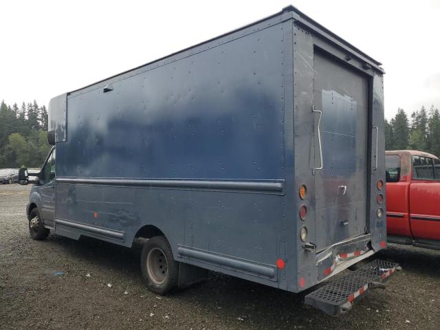 Продажа на аукционе авто 2021 Ford Transit T-350 Hd, vin: 1FDDF6P8XMKA69945, номер лота: 64932845