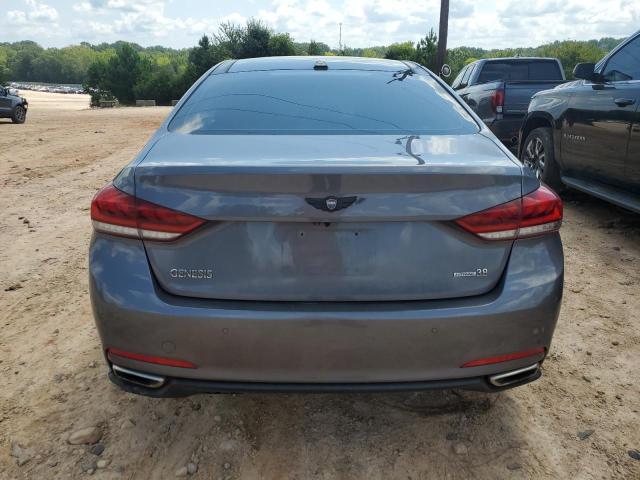 Aukcja sprzedaży 2015 Hyundai Genesis 3., vin: KMHGN4JE3FU099704, numer aukcji: 69070335
