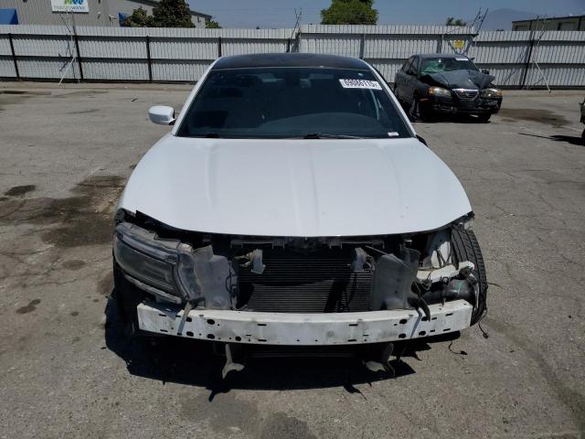 Aukcja sprzedaży 2015 Dodge Charger, vin: 2C3CDXHG2FH800996, numer aukcji: 69086115