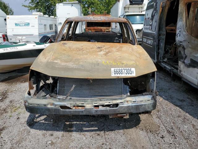 Aukcja sprzedaży 2007 Gmc New Sierra, vin: 1GTJK33DX7F188984, numer aukcji: 77092665