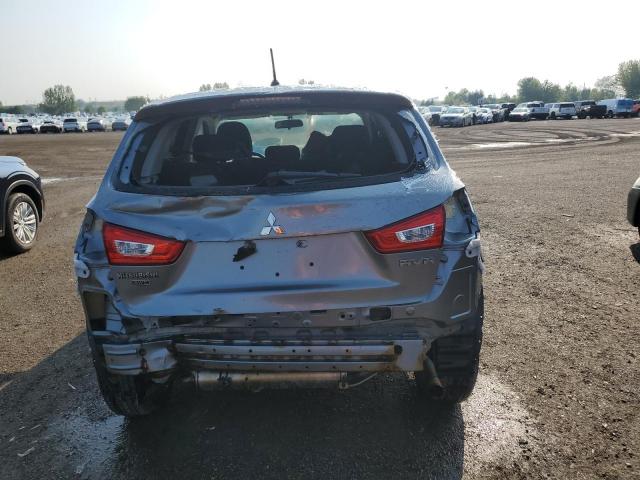 Aukcja sprzedaży 2014 Mitsubishi Rvr, vin: 4A4AJ3AU9EE604654, numer aukcji: 67968465