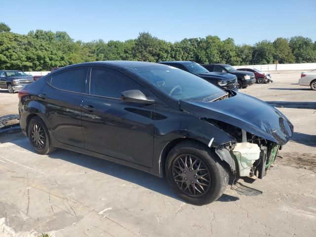 Aukcja sprzedaży 2016 Hyundai Elantra, vin: 5NPDH4AE2GH749455, numer aukcji: 68843825