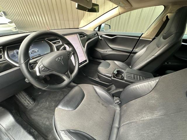 Продаж на аукціоні авто 2013 Tesla Model S, vin: 5YJSA1AC6DFP10886, номер лоту: 70162665
