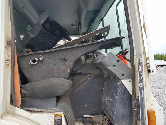 2008 Mack 600 Mru600 მანქანა იყიდება აუქციონზე, vin: 1M2AV02C98M002262, აუქციონის ნომერი: 67930015
