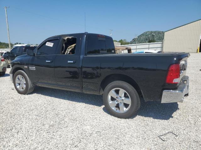 Продажа на аукционе авто 2015 Ram 1500 Slt, vin: 1C6RR6GT9FS569448, номер лота: 69475615