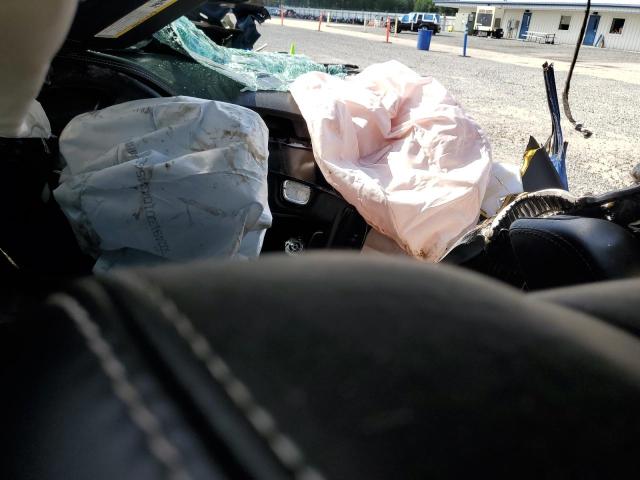 Aukcja sprzedaży 2016 Chrysler 300, vin: 2C3CCAGG7GH182805, numer aukcji: 69277195