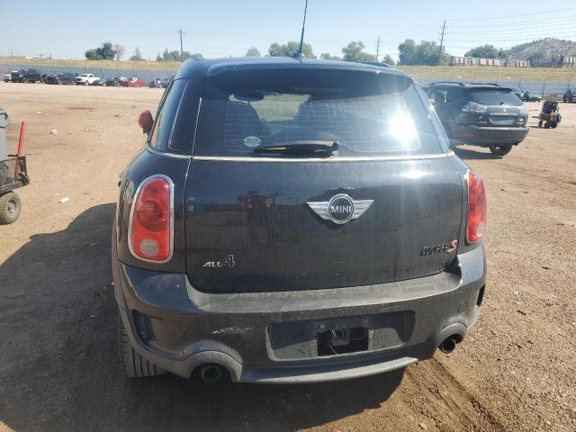 67629785 :رقم المزاد ، WMWZC5C5XCWM13464 vin ، 2012 Mini Cooper S C مزاد بيع