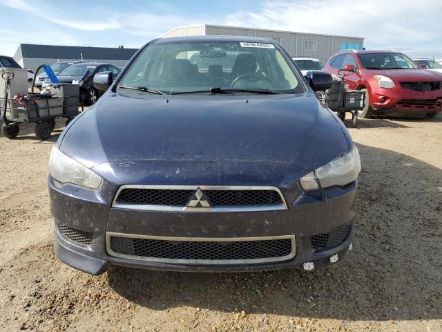 Aukcja sprzedaży 2013 Mitsubishi Lancer Es/, vin: JA32U2FU3DU602150, numer aukcji: 68964895