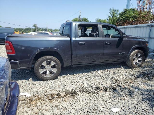 Aukcja sprzedaży 2019 Ram 1500, vin: 1C6SRFJT6KN752843, numer aukcji: 65993525