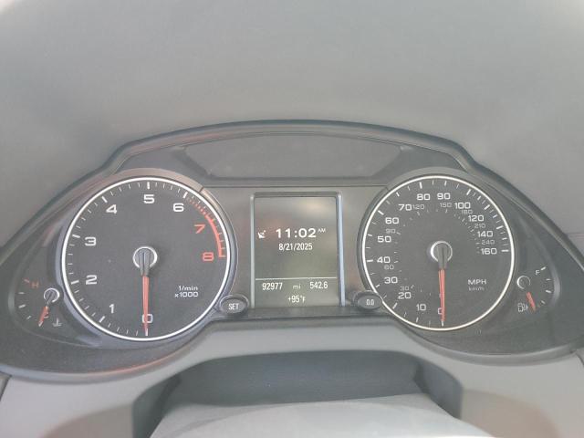 Aukcja sprzedaży 2017 Audi Q5, vin: WA1L2AFP2HA071590, numer aukcji: 65513005
