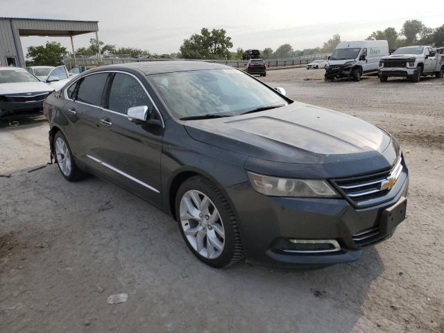 Aukcja sprzedaży 2014 Chevrolet Impala, vin: 1G1155S33EU137159, numer aukcji: 67798615
