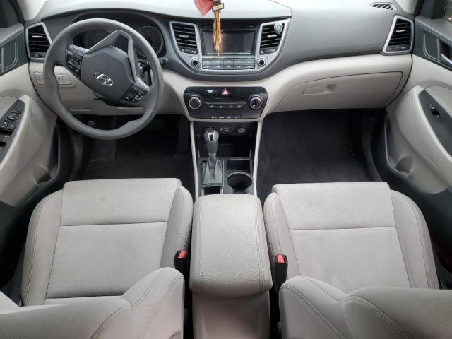 Продажа на аукционе авто 2016 Hyundai Tucson, vin: KM8J3CA40GU135184, номер лота: 68745185