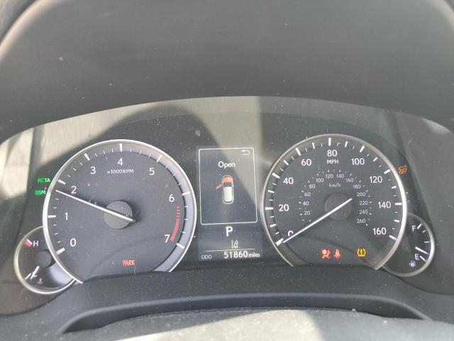 Aukcja sprzedaży 2019 Lexus Rx 350 Base, vin: 2T2ZZMCA5KC137044, numer aukcji: 68978135