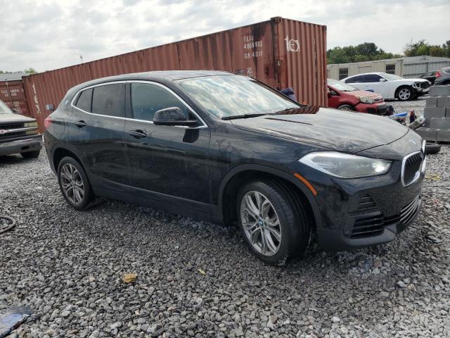 Aukcja sprzedaży 2022 Bmw X2, vin: WBXYH9C03N5U12955, numer aukcji: 69643745