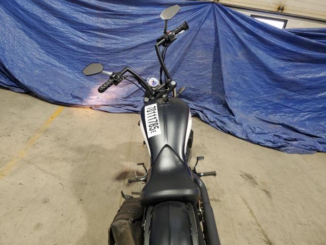 Продажа на аукционе авто 2014 Victory High-ball, vin: 5VPWB36N2E3034294, номер лота: 70111785