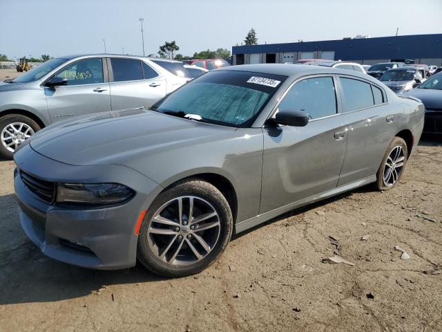 Aukcja sprzedaży 2019 Dodge Charger Sxt, vin: 2C3CDXJG3KH540158, numer aukcji: 67134735