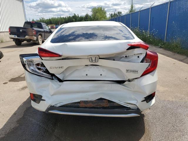Aukcja sprzedaży 2020 Honda Civic Lx, vin: 2HGFC2E54LH017225, numer aukcji: 67484915