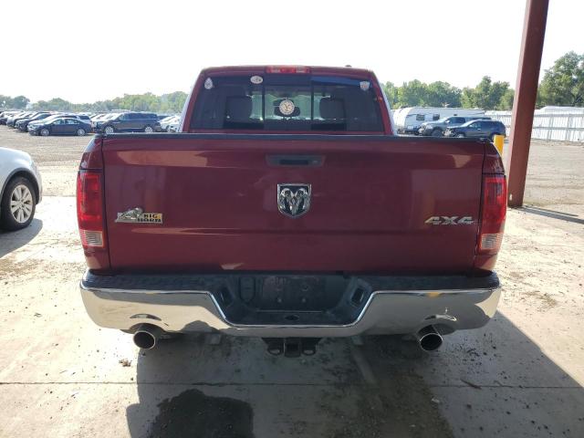 Aukcja sprzedaży 2011 Dodge Ram 1500, vin: 1D7RV1CT8BS597755, numer aukcji: 67951405
