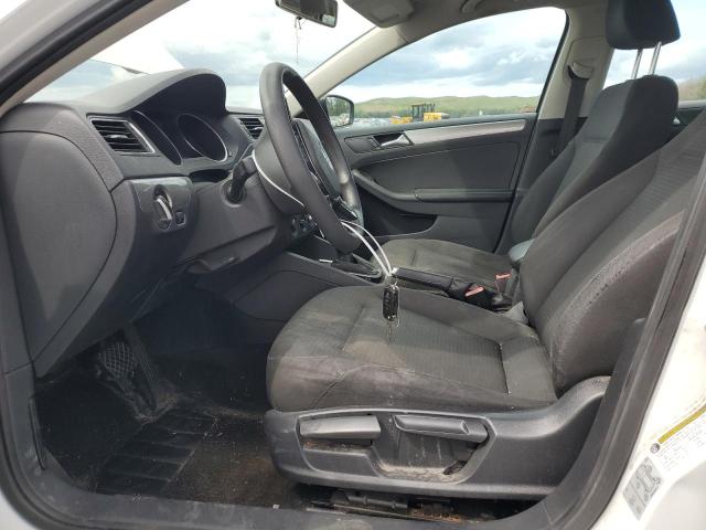 Продаж на аукціоні авто 2019 Volkswagen Jetta, vin: 3VWD67AJ7GM412937, номер лоту: 70304385