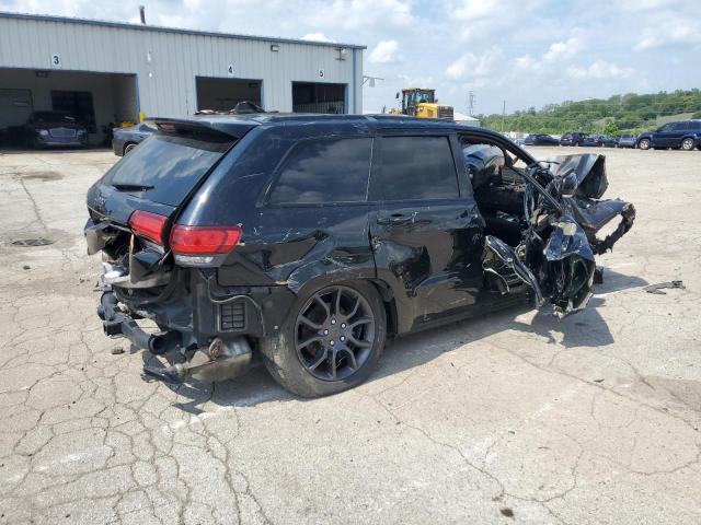 Продажа на аукционе авто 2020 Jeep Grand Cherokee, vin: 1C4RJFCG4LC361220, номер лота: 69262765