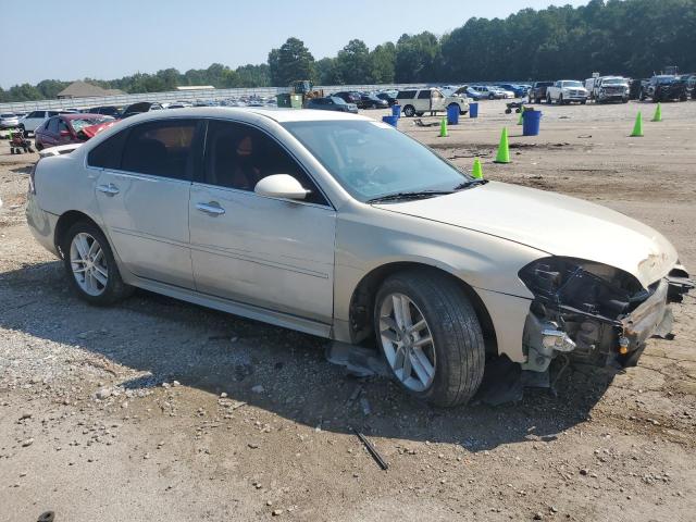 69483455 :رقم المزاد ، 2G1WC5E35C1296023 vin ، 2012 Chevrolet Impala مزاد بيع