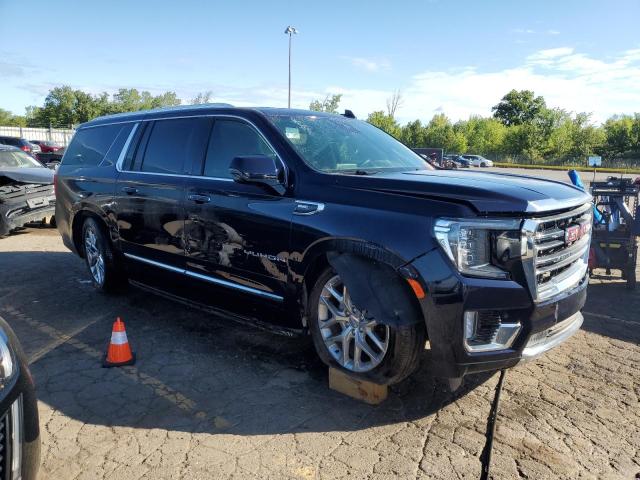 Aukcja sprzedaży 2024 Gmc Yukon Xl, vin: 1GKS2GKD4RR310676, numer aukcji: 70026165