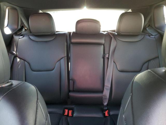 Aukcja sprzedaży 2025 Jeep Compass Li, vin: 3C4NJDCN4ST564810, numer aukcji: 69602715