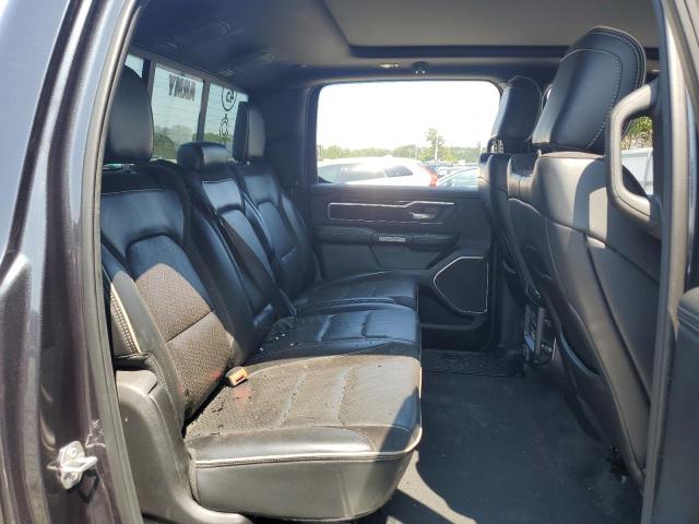 Aukcja sprzedaży 2019 Ram 1500, vin: 1C6SRFJT6KN752843, numer aukcji: 65993525