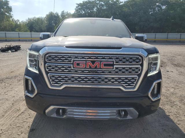 Aukcja sprzedaży 2021 Gmc Sierra C1500 Denali, vin: 3GTP8FED7MG208786, numer aukcji: 68107875