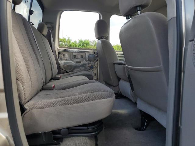 Aukcja sprzedaży 2005 Dodge Ram 1500 S, vin: 1D7HA18D35S239413, numer aukcji: 68326805