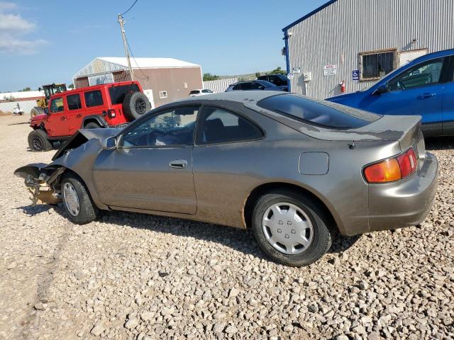 Aukcja sprzedaży 1994 Toyota Celica, vin: JT2AT00N8R0027427, numer aukcji: 48269926
