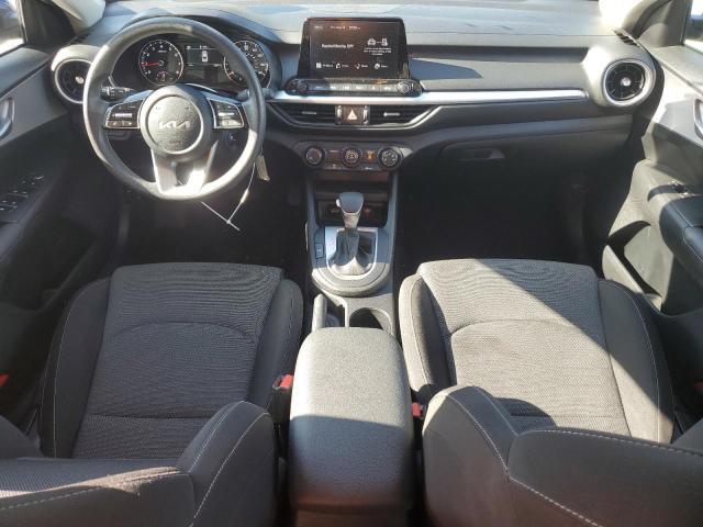 Aukcja sprzedaży 2024 Kia Forte Lx, vin: 3KPF24AD4RE746307, numer aukcji: 68327215