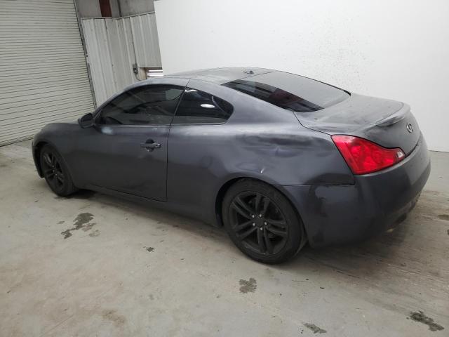 Aukcja sprzedaży 2008 Infiniti G37, vin: JNKCV64E58M125375, numer aukcji: 69005665