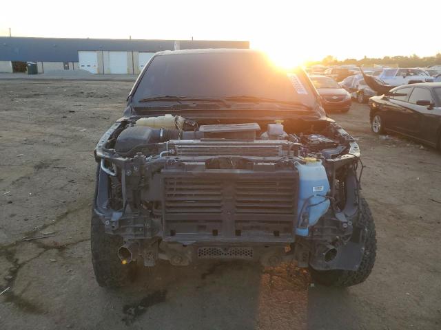 Продажа на аукционе авто 2019 Ram 1500 Big H, vin: 1C6RRFFG8KN709549, номер лота: 68080325