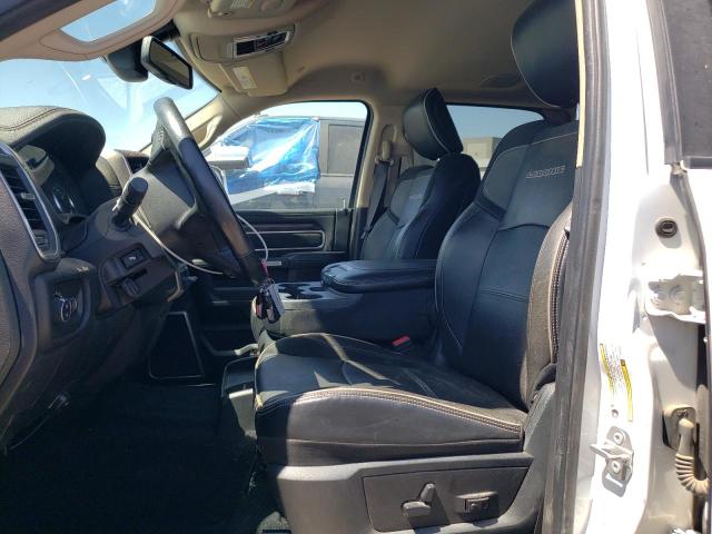 Auction sale of the 2019 Ram 3500 Laram, vin: 3C63RRJL4KG542837, lot number: 68141865