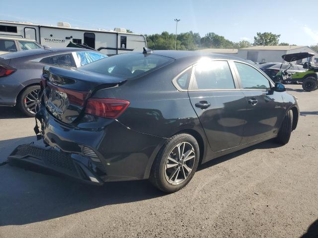 Продаж на аукціоні авто 2022 Kia Forte, vin: 3KPF24AD4NE503557, номер лоту: 68026775