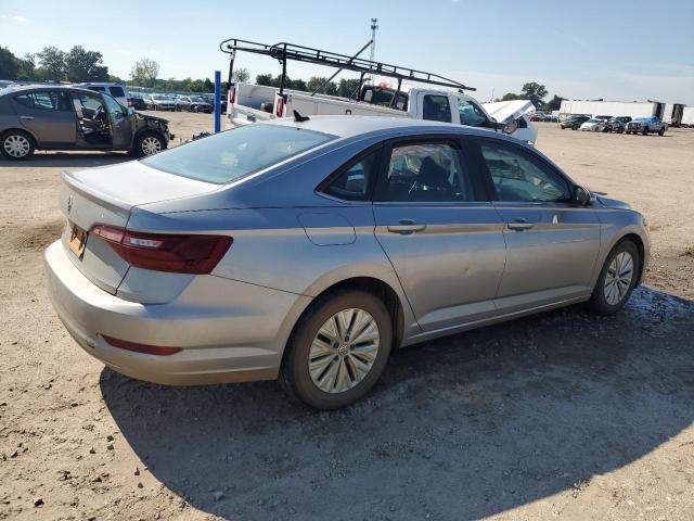Продажа на аукционе авто 2020 Volkswagen Jetta, vin: 3VWC57BUXLM092885, номер лота: 69917145