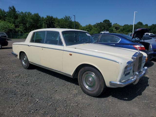 1967 Rolls-royce Royce მანქანა იყიდება აუქციონზე, vin: SRX3121, აუქციონის ნომერი: 67956795