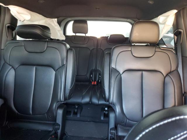 67968675 :رقم المزاد ، 1C4RJKBGXR8593603 vin ، 2024 Jeep Grand Cherokee L Limited مزاد بيع