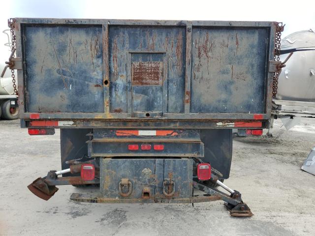Продаж на аукціоні авто 1999 Ford F800, vin: 3FENF80C8XMA09895, номер лоту: 67443315