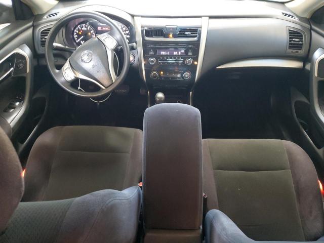 Продаж на аукціоні авто 2013 Nissan Altima, vin: 1N4AL3AP8DC109907, номер лоту: 68568495