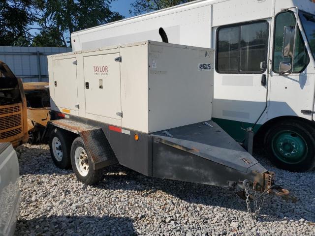 Aukcja sprzedaży 2004 Taylor Trailer, vin: 1T9TG13244R781001, numer aukcji: 50512996