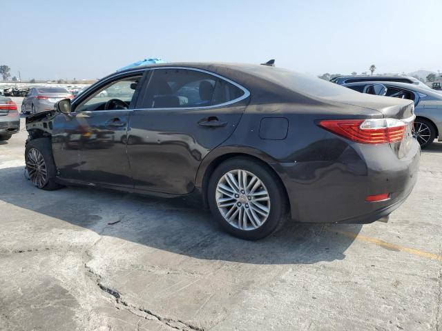 2014 Lexus Es მანქანა იყიდება აუქციონზე, vin: JTHBK1GG6E2110315, აუქციონის ნომერი: 67065155