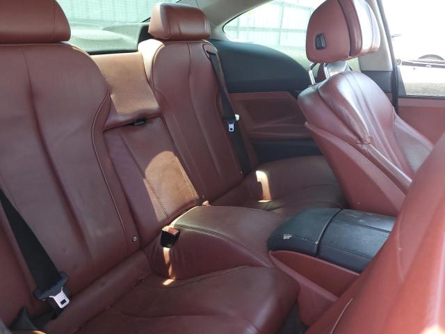 Aukcja sprzedaży 2012 Bmw 650 Xi, vin: WBALX5C5XCC894182, numer aukcji: 68212155