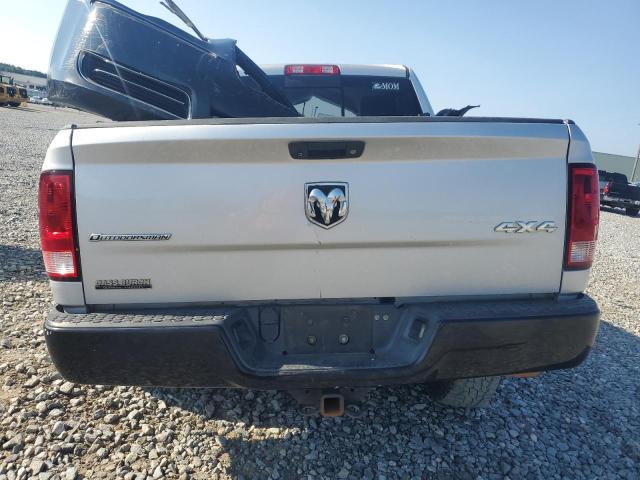 90430455 :رقم المزاد ، 1C6RR7LT4ES410704 vin ، 2014 Ram 1500 مزاد بيع