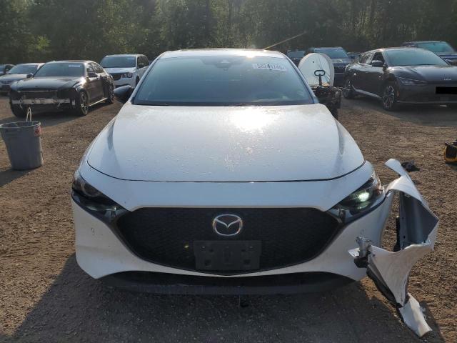 Aukcja sprzedaży 2023 Mazda 3 Premium, vin: JM1BPBMM1P1623306, numer aukcji: 68249745