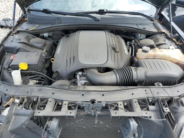 Продажа на аукционе авто 2019 Chrysler 300 S, vin: 2C3CCABT5KH704909, номер лота: 67841165